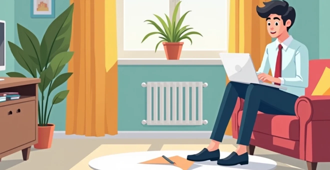 comment-bien-assurer-un-logement-etudiant-a-petit-prix