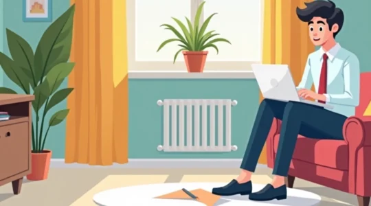 comment-bien-assurer-un-logement-etudiant-a-petit-prix