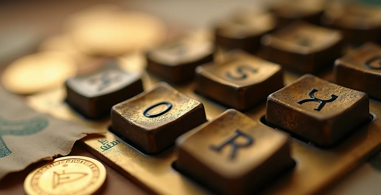 Illustration des conséquences fiscales d'une avance non remboursée sur assurance vie