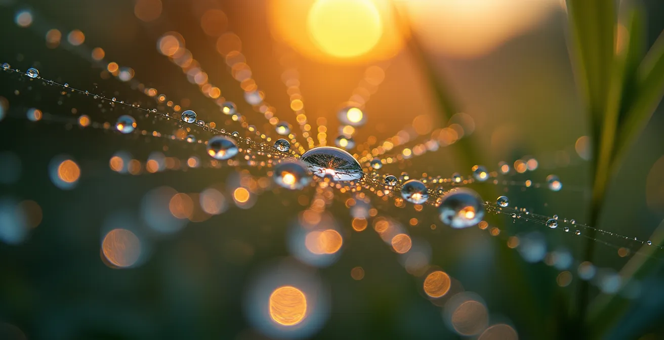 Visualisation de l'impact des frais sur la performance à long terme d'un contrat d'assurance vie