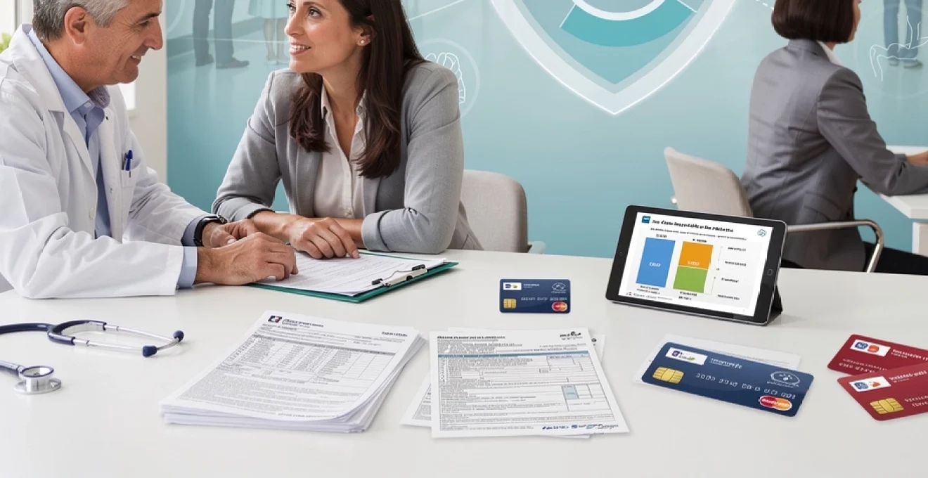 liste-ald-30-quelles-maladies-prises-en-charge-a-100-par-la-mutuelle