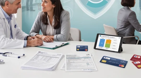 liste-ald-30-quelles-maladies-prises-en-charge-a-100-par-la-mutuelle