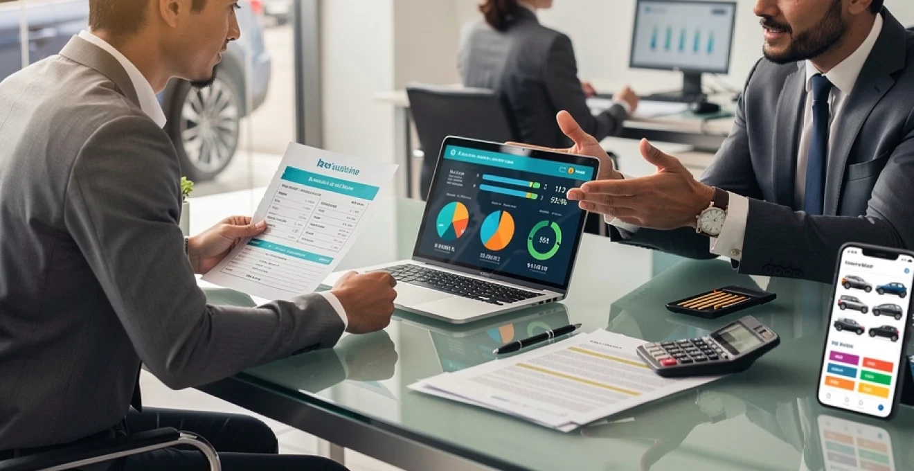 comment-bien-negocier-un-credit-auto