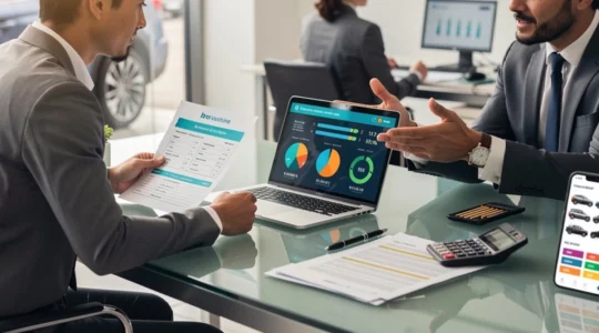 comment-bien-negocier-un-credit-auto