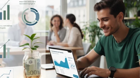 comment-le-taux-d-interet-du-livret-developpement-durable-et-solidaire-ldds-impacte-vos-finances-personnelles